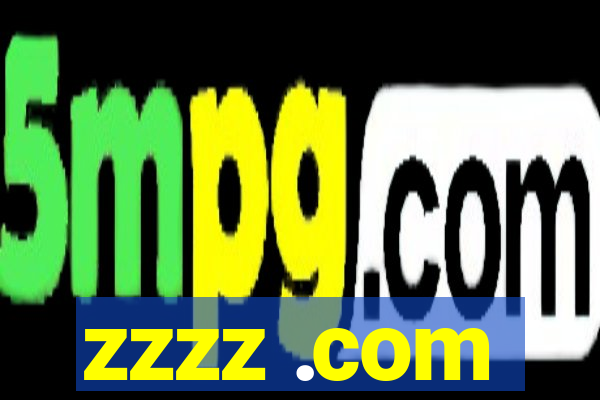 zzzz .com